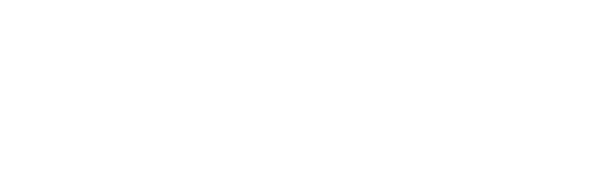 Molti Logo - White Molti Logo White