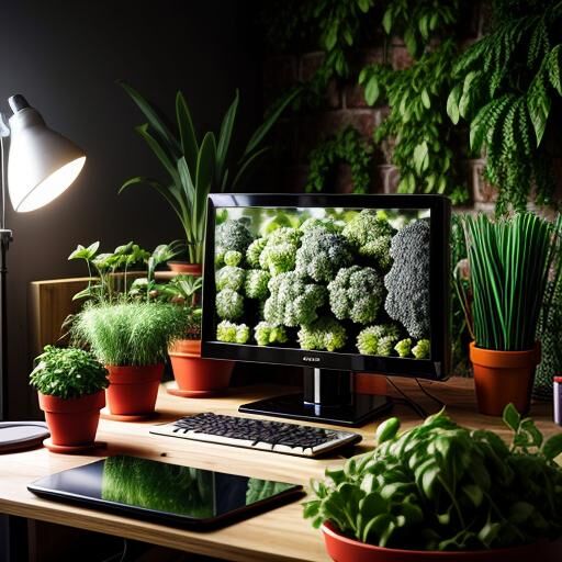 Molti - Contact ill 3 e7942b85 2f8d 46f0 aa47 af8684662598