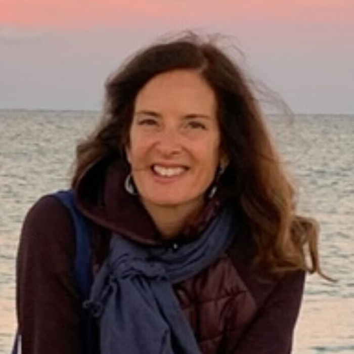 marianne greenthumb urban abundance