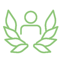 Edible Garden Design 4 ua support icon3