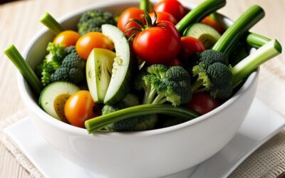 Top 10 Florida Vegetables to Grow