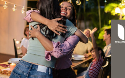 Growing the Movement: Why We Launched the Urban Abundance Referral Program