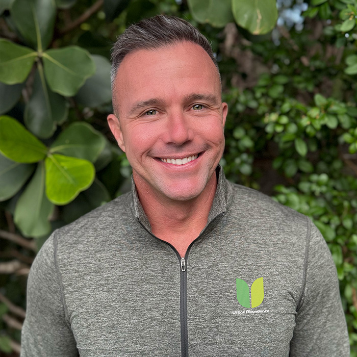 ryan boylston customer experience manager