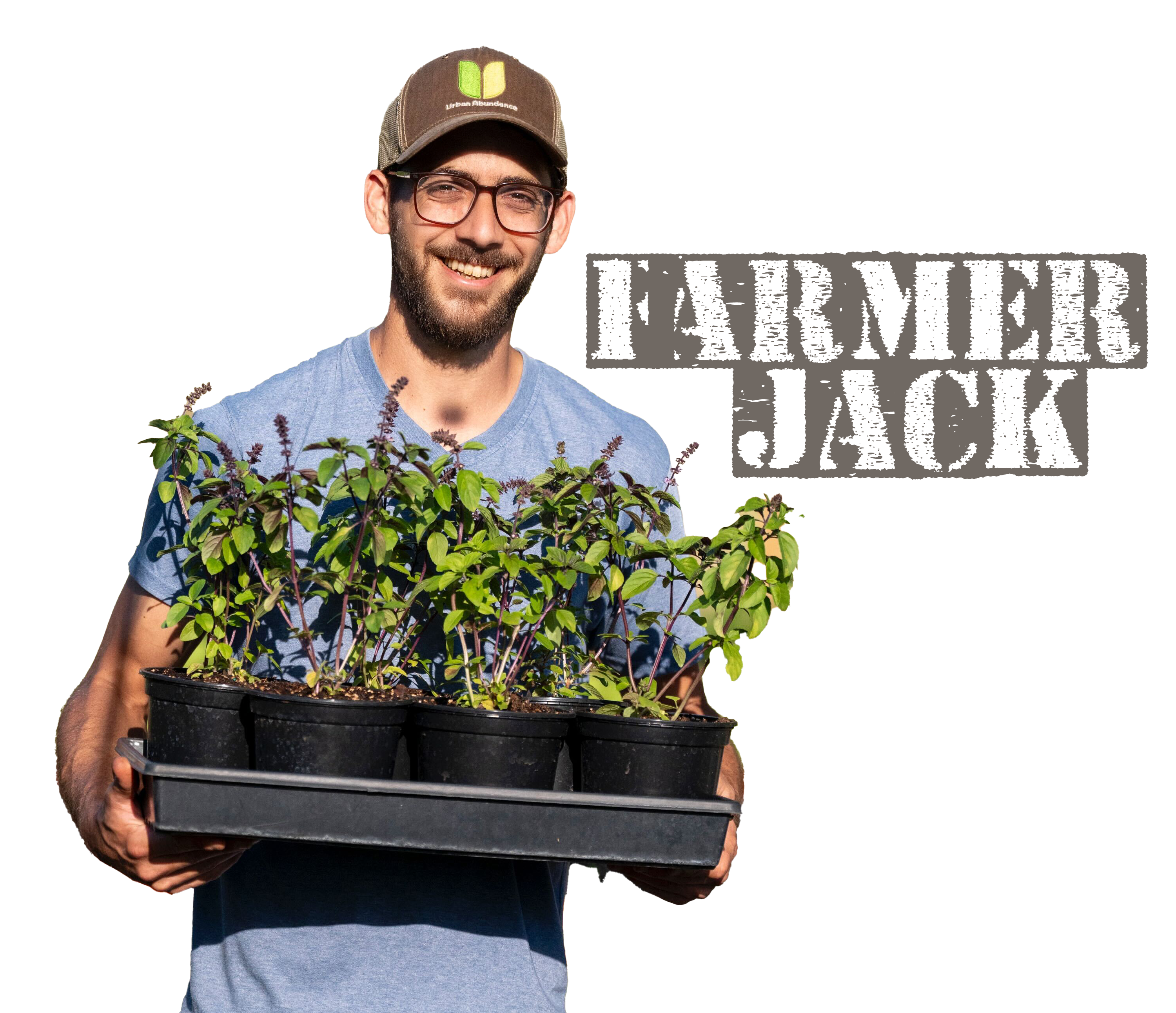 Farmer-Jack-urban-abundance farmer jack edible garden urban abundance